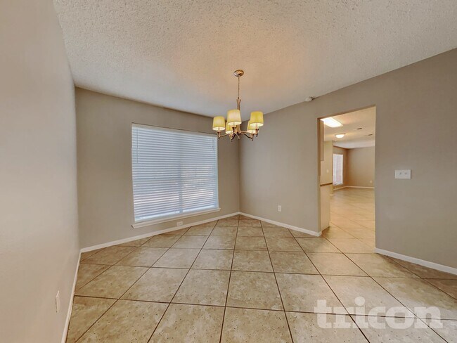 Foto del edificio - 1030 Cheyenne Meadows Dr