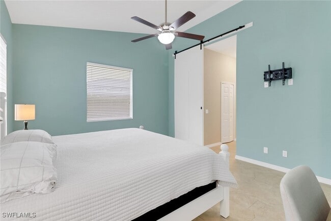Building Photo - 9521 Mariners Cove Ln
