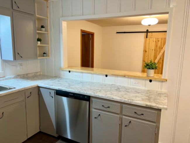 Building Photo - 4551 AL-77