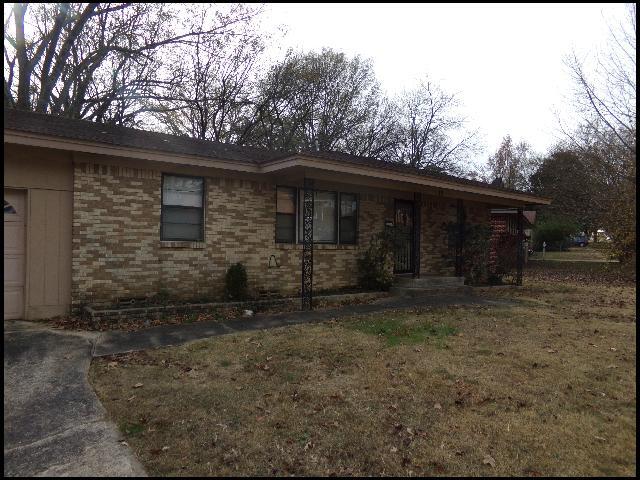 Foto del edificio - 13 Point O Woods Dr