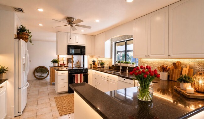 Foto del edificio - 55 Bay Harbour Dr