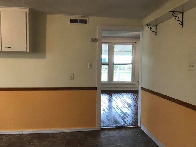Foto del edificio - 42626 248th Ave SE