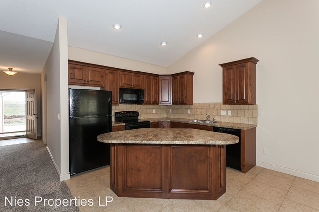 Foto del edificio - 11710 E Summerfield St