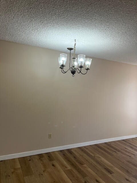 Foto del edificio - 6650 Amherst St