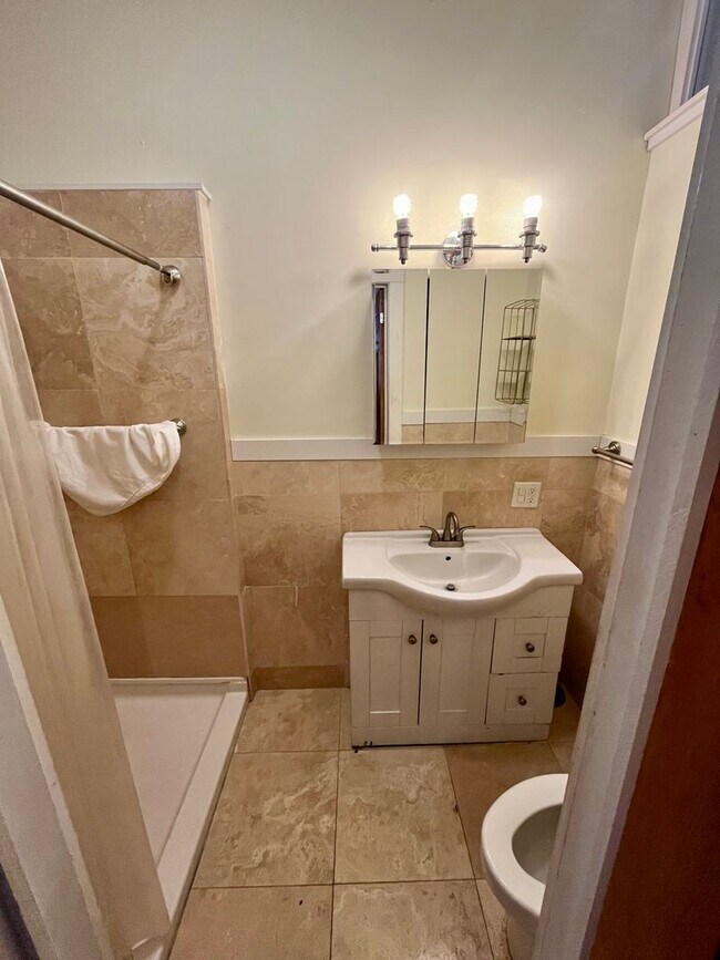 Foto del edificio - 104 Walnut St