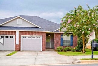 Building Photo - 5600 Hampton Hill Cir