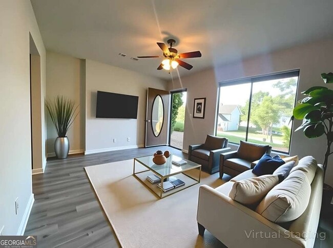 Building Photo - 33 Drew Ct