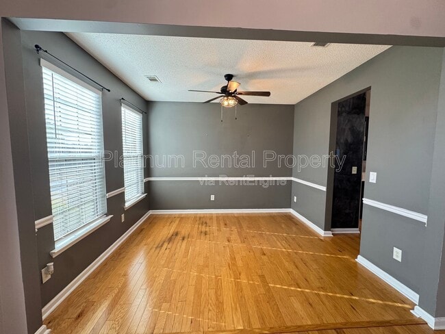 Foto del edificio - 231 Beckenham Ln