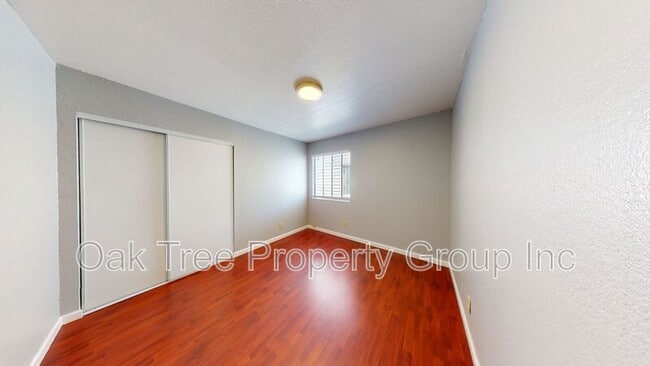 Building Photo - 2225 23rd Ave