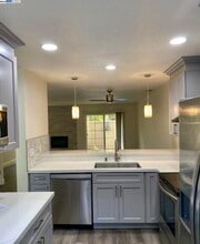 Building Photo - 4207 Sheldon Cir