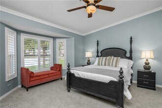 Building Photo - 2770 Cypress Trace Cir