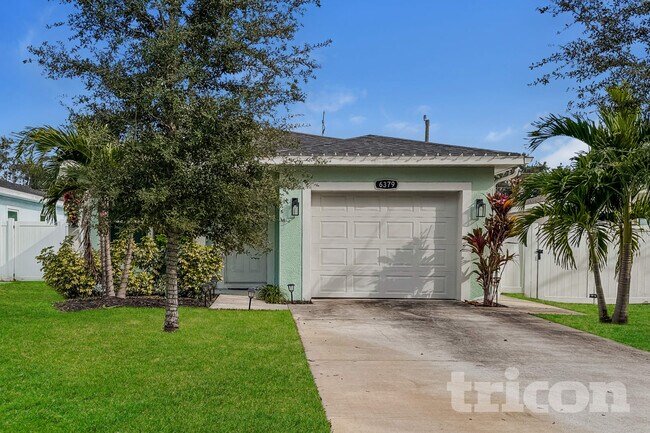 Building Photo - 6379 29th St N