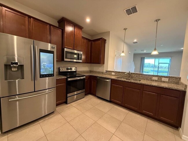 Building Photo - 10805 Verawood Dr