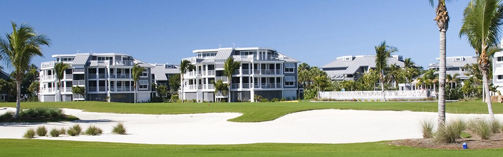 Picture of Lake Worth