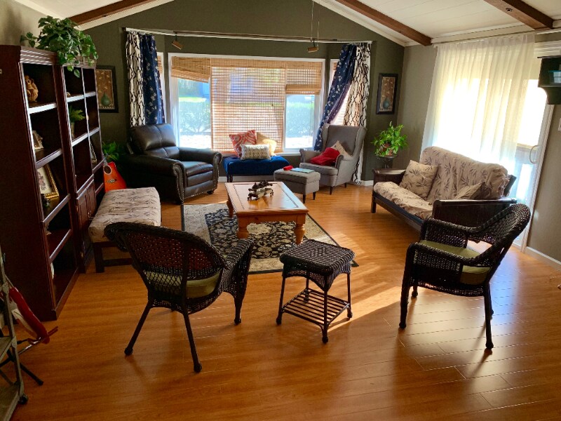 Foto principal - 4137 Lemoyne Way