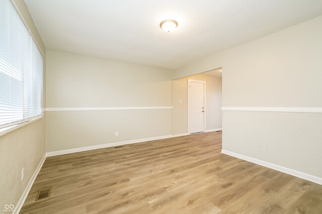 Building Photo - 2902 Dawson St