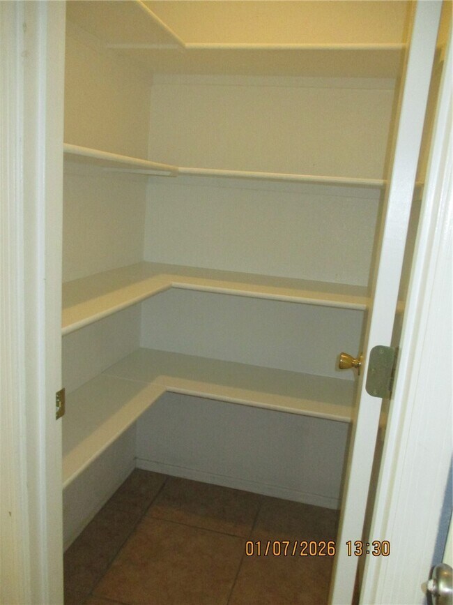 Foto del edificio - 2134 Jamie Rd