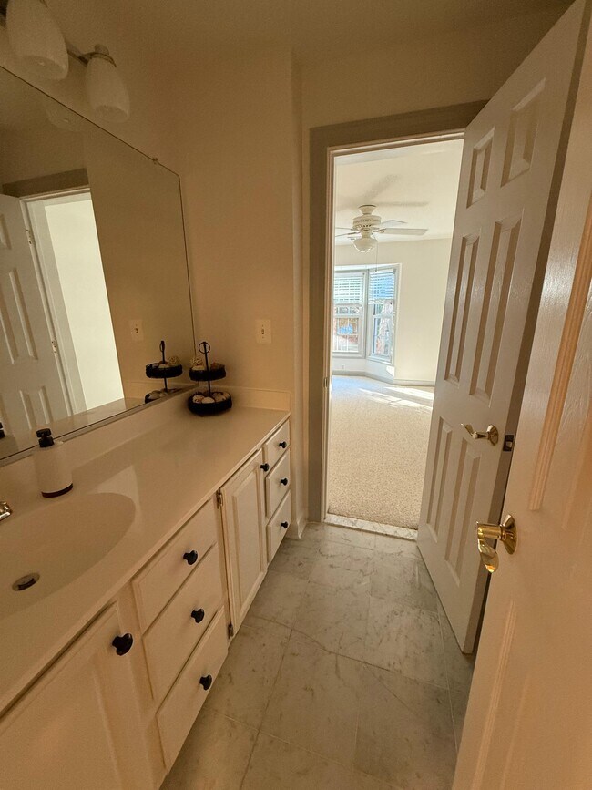 Photo - 12221 Fairfield House Dr