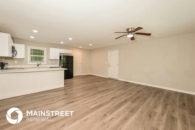 Building Photo - 3886 Brookshire Pl