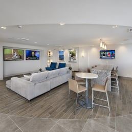 Foto del edificio - 2799 SW 27th Ter