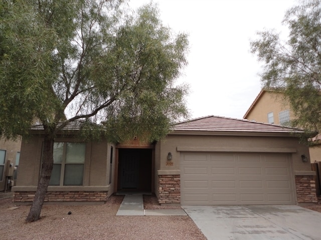 Building Photo - 4320 W Burgess Ln