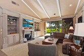Foto principal - 38615 Palm Valley Dr