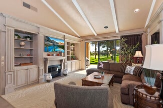 Building Photo - 38615 Palm Valley Dr