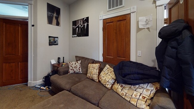 Foto del edificio - 1109 Boylston St