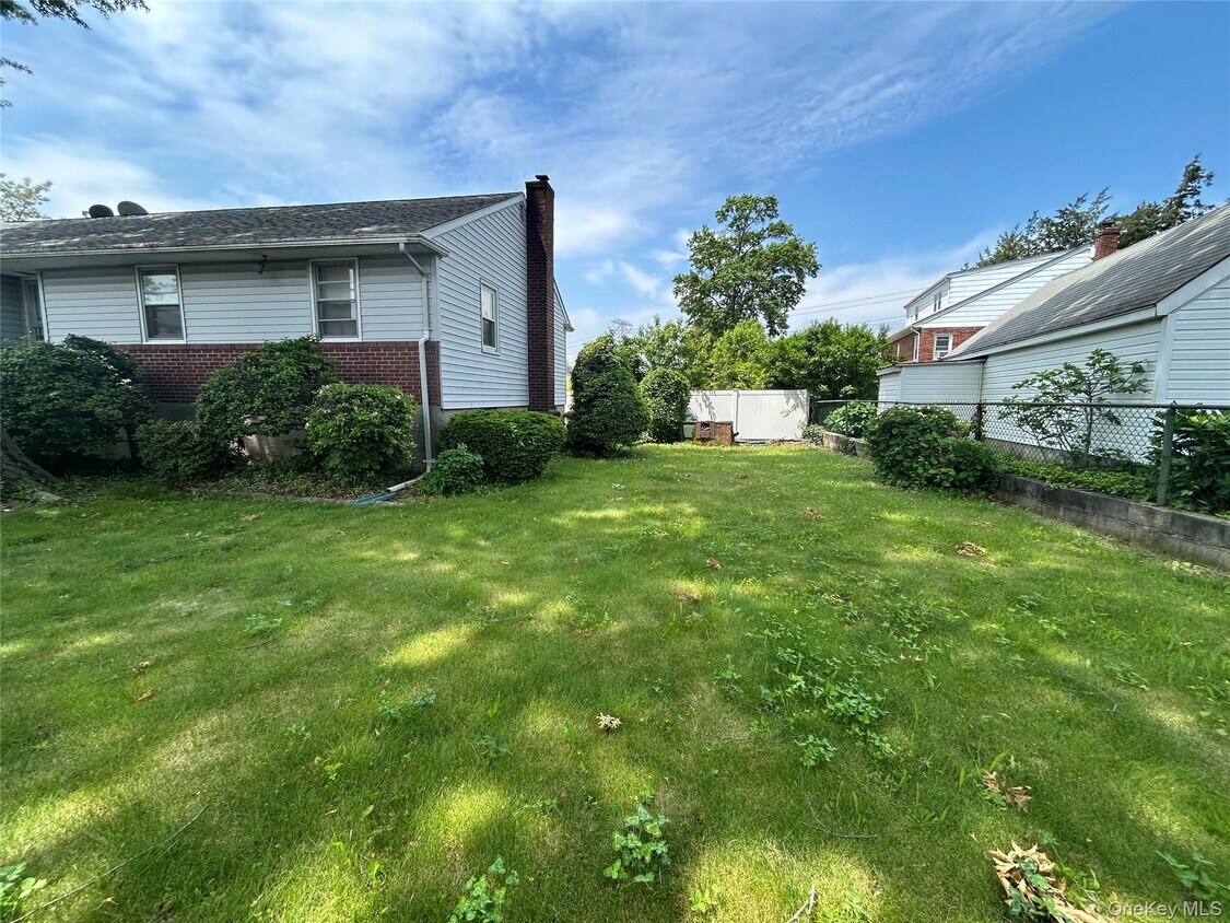 Foto del edificio - 29 May St