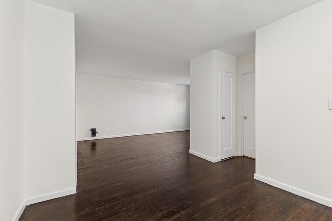 Photo - 100-11 67th Rd Apartment