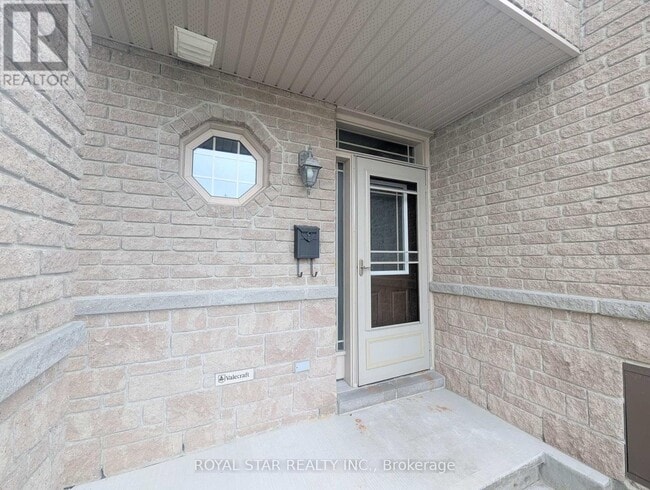 Building Photo - 1543 Carronbridge Cir