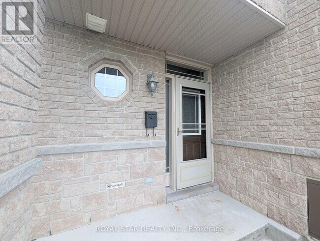Photo du bâtiment - 1543 Carronbridge Cir