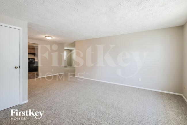 Building Photo - 6624 Cordova Ct