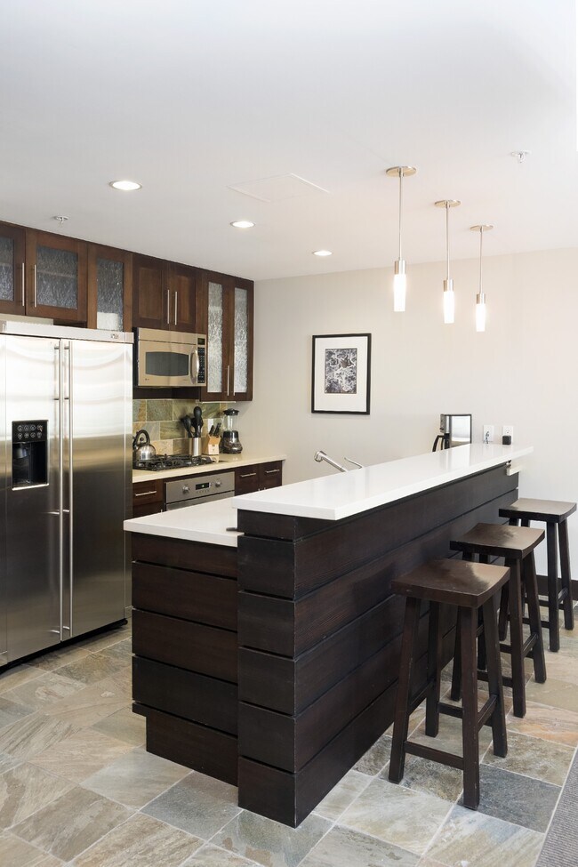 Foto del edificio - 120 Carriage Way