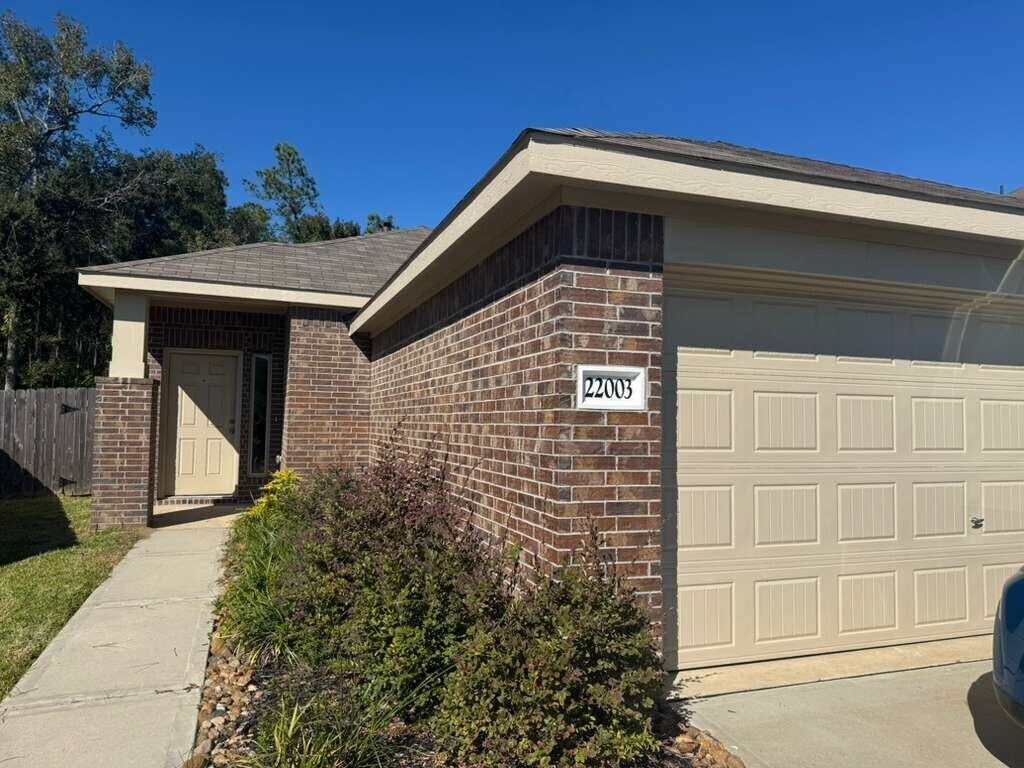 Foto principal - 22003 Birchwood River Trl