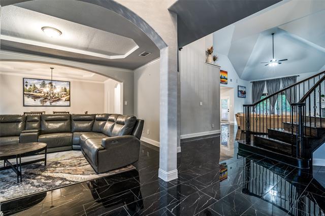 Foto del edificio - 873 Blue Heron Dr