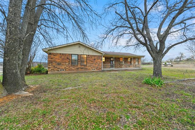 Primary Photo - 6225 Silver Creek Azle Rd
