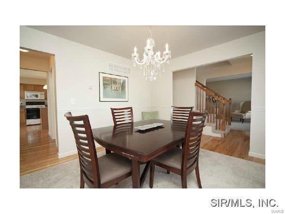Building Photo - 3543 Adler Ct