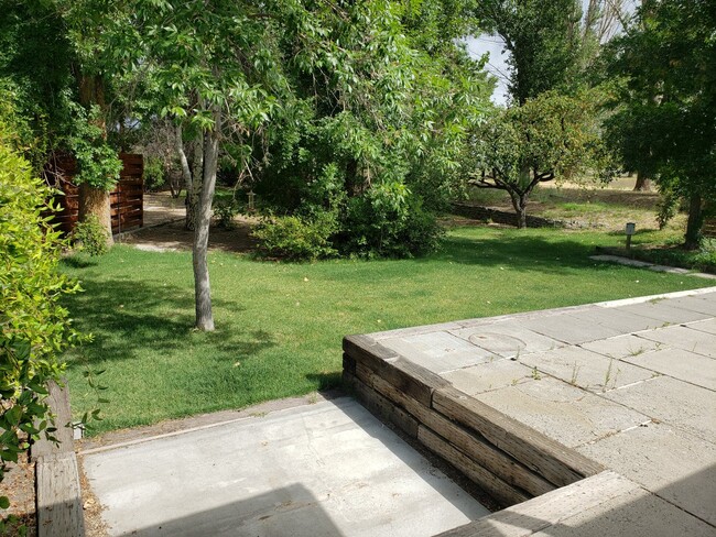 Building Photo - 255 Drumm Ln