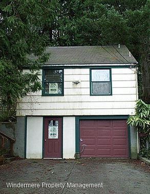 Building Photo - 1 br, 1 bath House - 812 Ivy Terrace