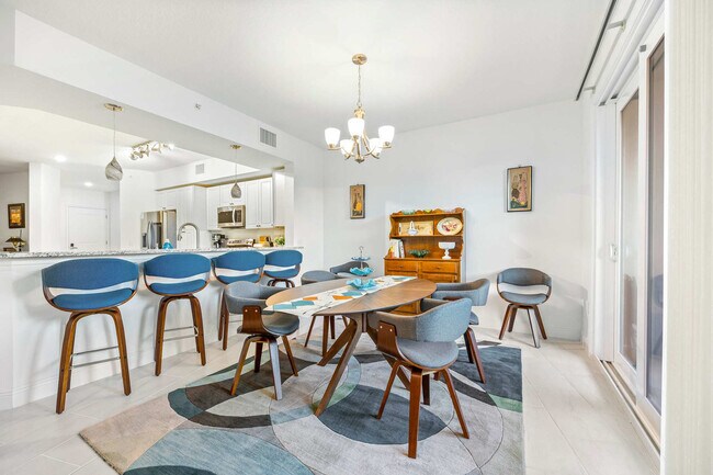Foto del edificio - 605 Kemp St