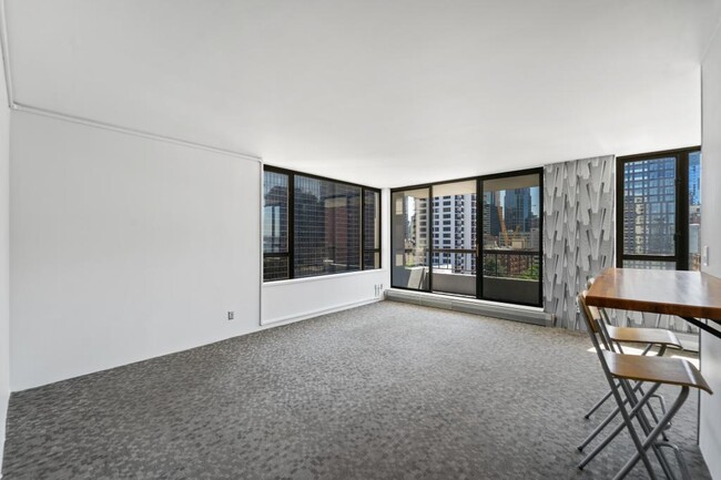 Foto del edificio - The Grandview Condominiums - Studio