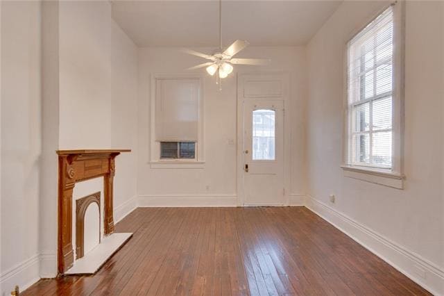 Building Photo - 3015 Baudin St