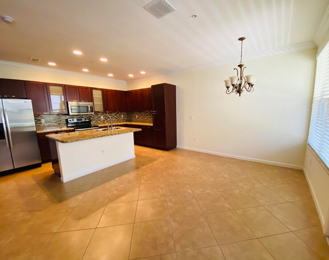 1414 NW 48th Dr, Boca Raton, FL 33431 Townhome Rentals in Boca Raton