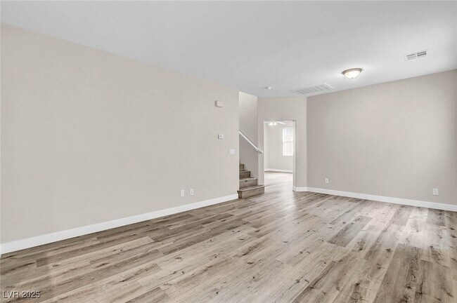 Foto del edificio - 4857 Eureka Diamond Ct