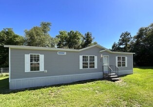 Building Photo - 4814 Dean Rd