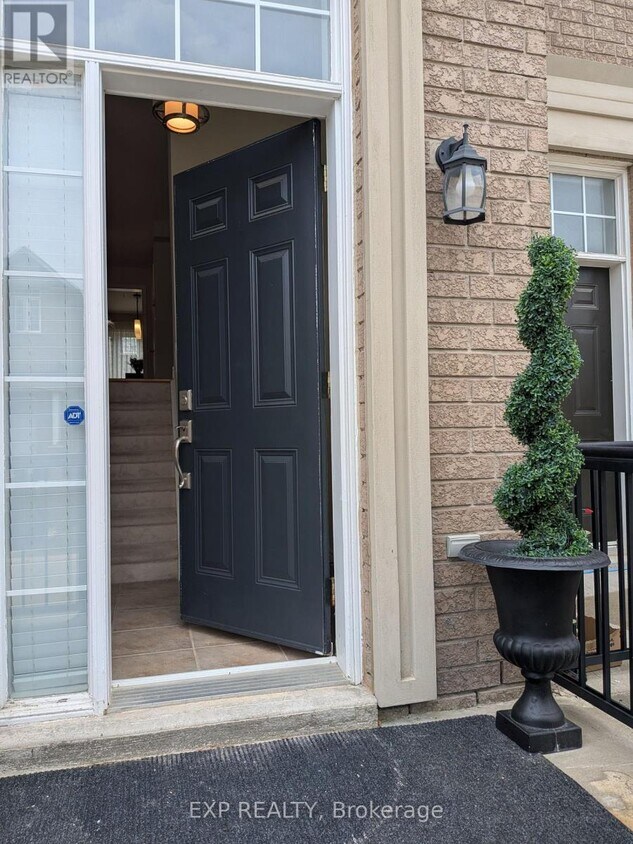 Primary Photo - 2280-2280 Baronwood Dr