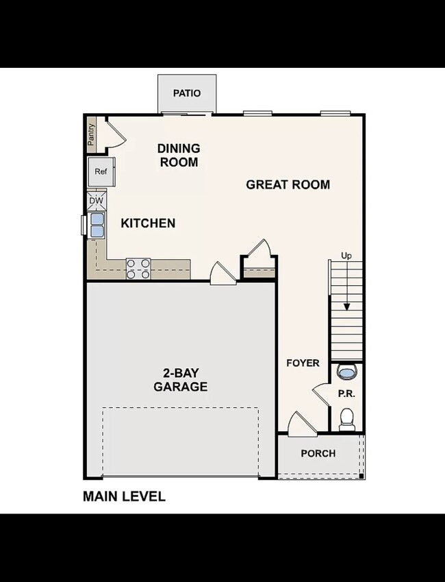 Building Photo - 134 Dogwood Ln
