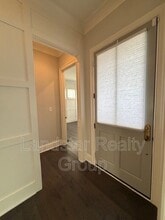 Building Photo - 6411 Moonseed St