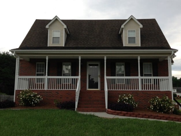 Building Photo - 3075 Kaymoore Dr
